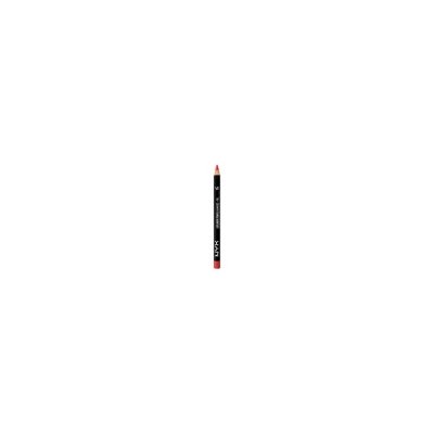      Slim Lip Pencil 840 ( 840 Rose)
