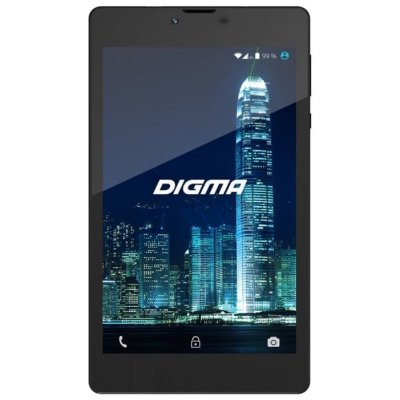   Digma CITI 7907 4G ()