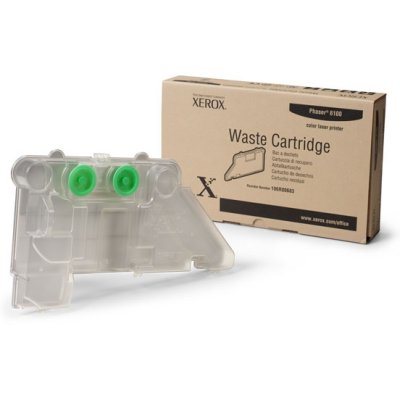       Xerox (008R12903)  WC M24 / WC 7345 Waste Toner Cartridge (30000 images)