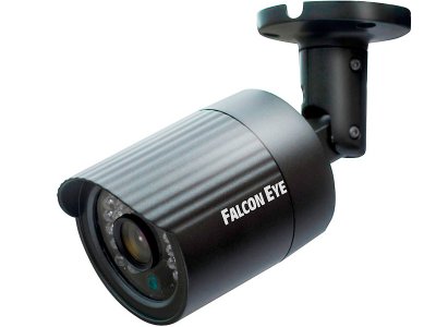   IP- Falcon Eye FE-IPC-BL200P 2  , H.264,  ONVIF,  1080P