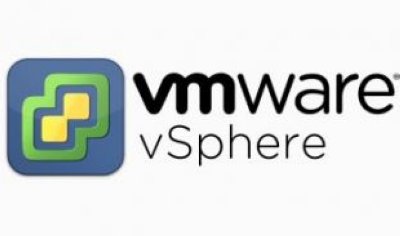    Lenovo IBM VMware vSphere 5 Ent Plus for1 processor PROMO (00D4589)