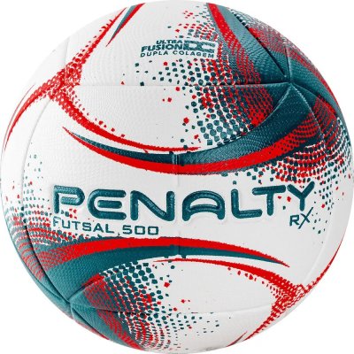      Penalty BOLA FUTSAL RX 500, 4 , 