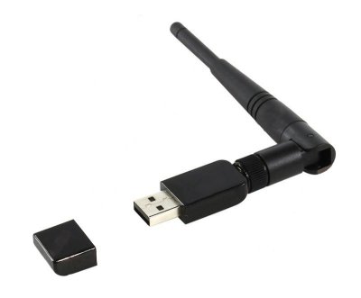    ORIENT XG-935n+ (c   2dBi ), Wireless USB adapter 802.11n/b/g,  300 /