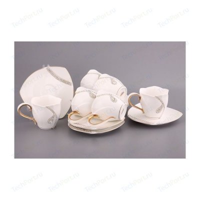     Porcelain manufacturing factory  12-  451-029
