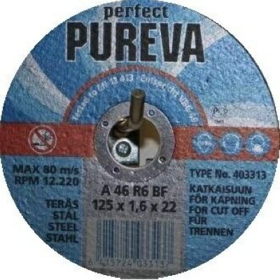     Pureva 403313