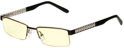      SP Glasses luxury AF037 