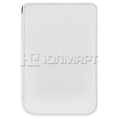    PocketBook  614/624/626/640 White (PBPCC-624-WE)