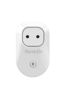   Falcon Eye FE-Wi-fi Socket   