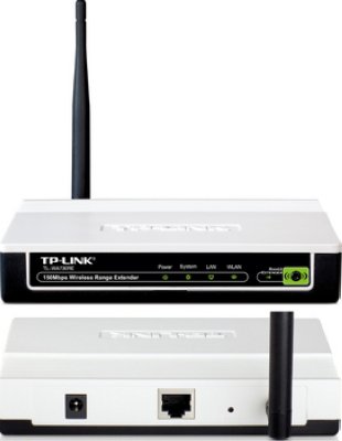   wifi   TP-Link TL-WA830RE, 300Mbps 802.11n wireless wi-fi access point,  