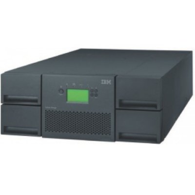     IBM LTO Ultrium 5 Fibre Channel Drive (46X2682)