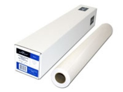   (Z160-24-1)  Albeo InkJet Paper,  , A50,8 ,  146%, (0,610  30,5 .
