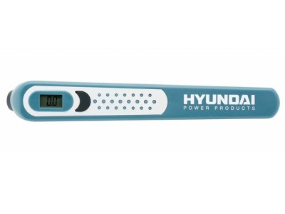    Hyundai HY 06