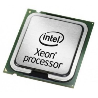    S1366 IBM Intel Xeon X5650 (2.66 , 12 , Six Core)
