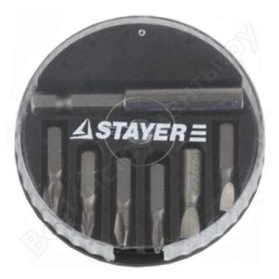     "MASTER" (7 ) STAYER 26077-H7