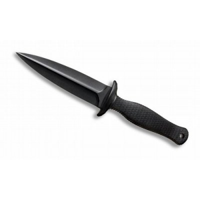     Cold Steel 92FBA FGX Boot Blade I