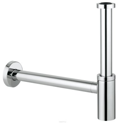    Grohe 1 1/4 /  (28926000)
