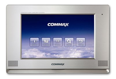    Commax CDV-1020AQ 