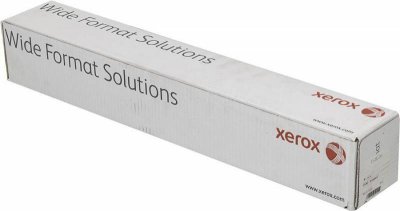       Xerox Monochrome 450L90504