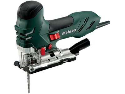     METABO STE 140 Quick 601401500