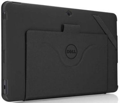   Dell 460-BBTY   Latitude 11 5175