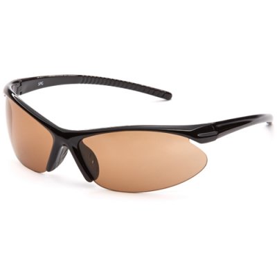     SP glasses Premium (AS104), Black, RTL
