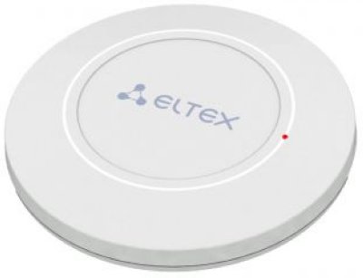   ELTEX WEP-2ac