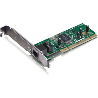     ZyXEL GN680-T PCI 2.2/10/100/1000 /