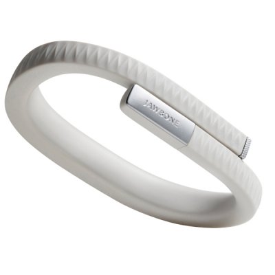   Smart  Jawbone Up 2.0 S Light Grey (JBR01b-SM-EM1)