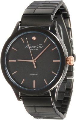     Kenneth Cole, : , . 10026579