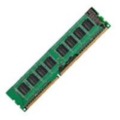     NCP DDR3 1333 DIMM 4Gb OEM