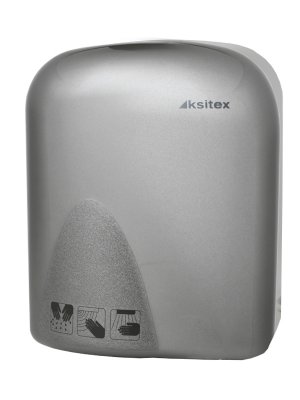      Ksitex M-1650 C