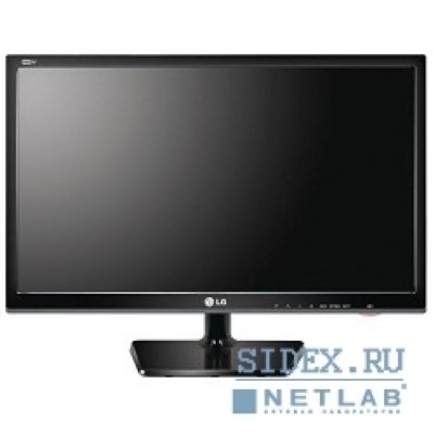    LED LG 29MN33V-PZ  HD READY DVB-T2