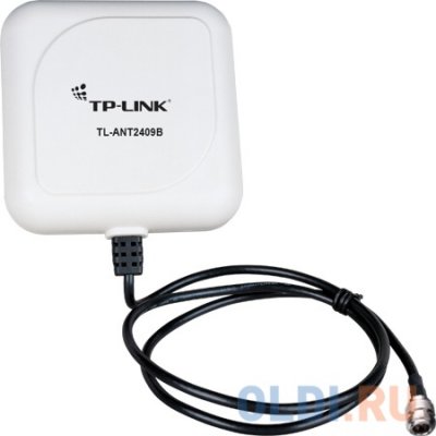   TP-Link TL-ANT2409B 2,4    9  