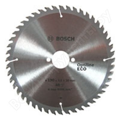       200x32  Bosch 2.608.641.791
