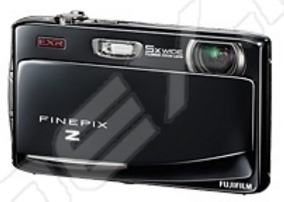    Fujifilm FinePix Z950EXR ()