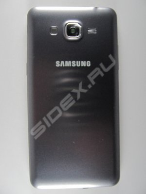     Samsung Galaxy Grand Prime G530H (69964) ()