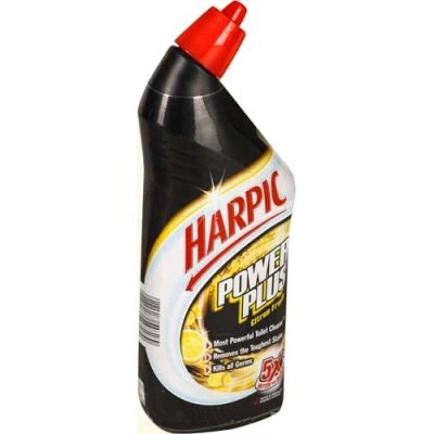       HARPIC Power Plus, , 1 