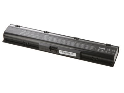     A4parts LPB-4730s  HP ProBook 4730s/4740s Series 11.1V 4400mAh  PN: