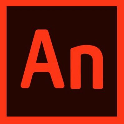      Adobe Animate/Flash Professional for enterprise Education Named Level 2 10-49 12 .