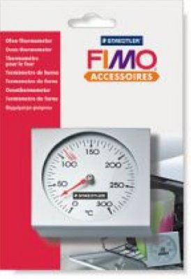   FIMO 8700 02    , t 0-300 C