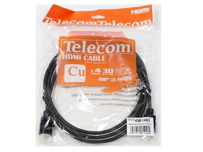    HDMI 2.0  VCOM Telecom 2    CG511D-2M