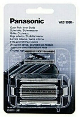       : ES-LV61,81 Panasonic WES9030Y1361