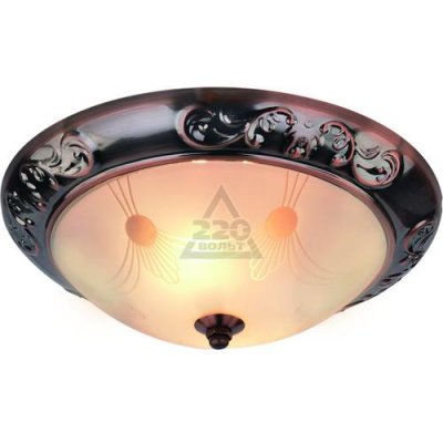   ARTE LAMP A3014PL-2AC