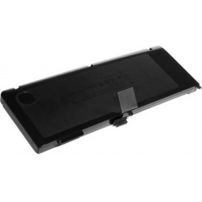    TopON TOP-AP1321 11.1V 4400mAh for APPLE MacBook Pro 15-inch Series