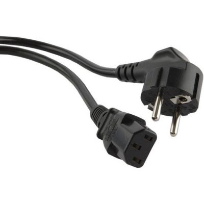     EU power cord USB/ (0.2 )