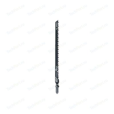      Bosch 152  5  T344DP Precision for Wood (2.608.633.A36)