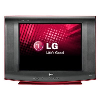 Телевизор lg картинки