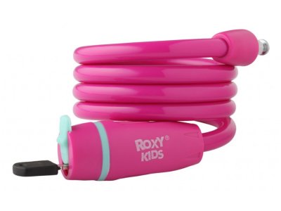    Roxy-Kids 10x1200mm Pink RSL-101200P