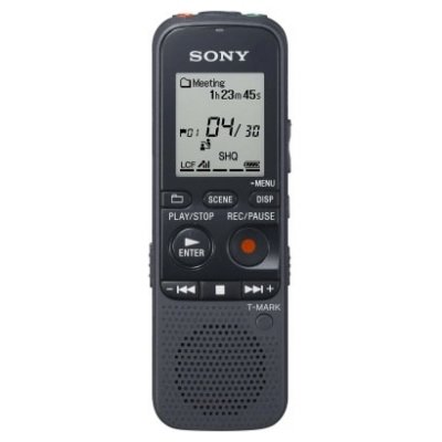     Sony ICD-PX312 2Gb