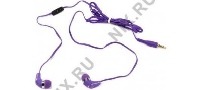      Defender Pulse-302 Violet ( 1.2 ) (63304)